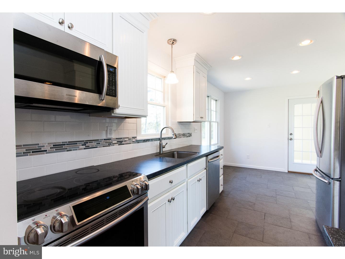 780 Quarry Road Harleysville, PA 19438 - Photo 11 of 24 Kitchen