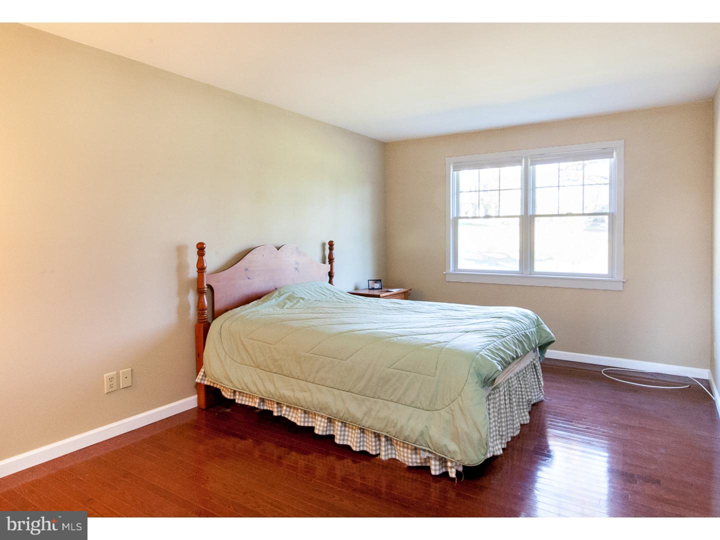 780 Quarry Road Harleysville, PA 19438 - Photo 13 of 24 Bedroom - Main