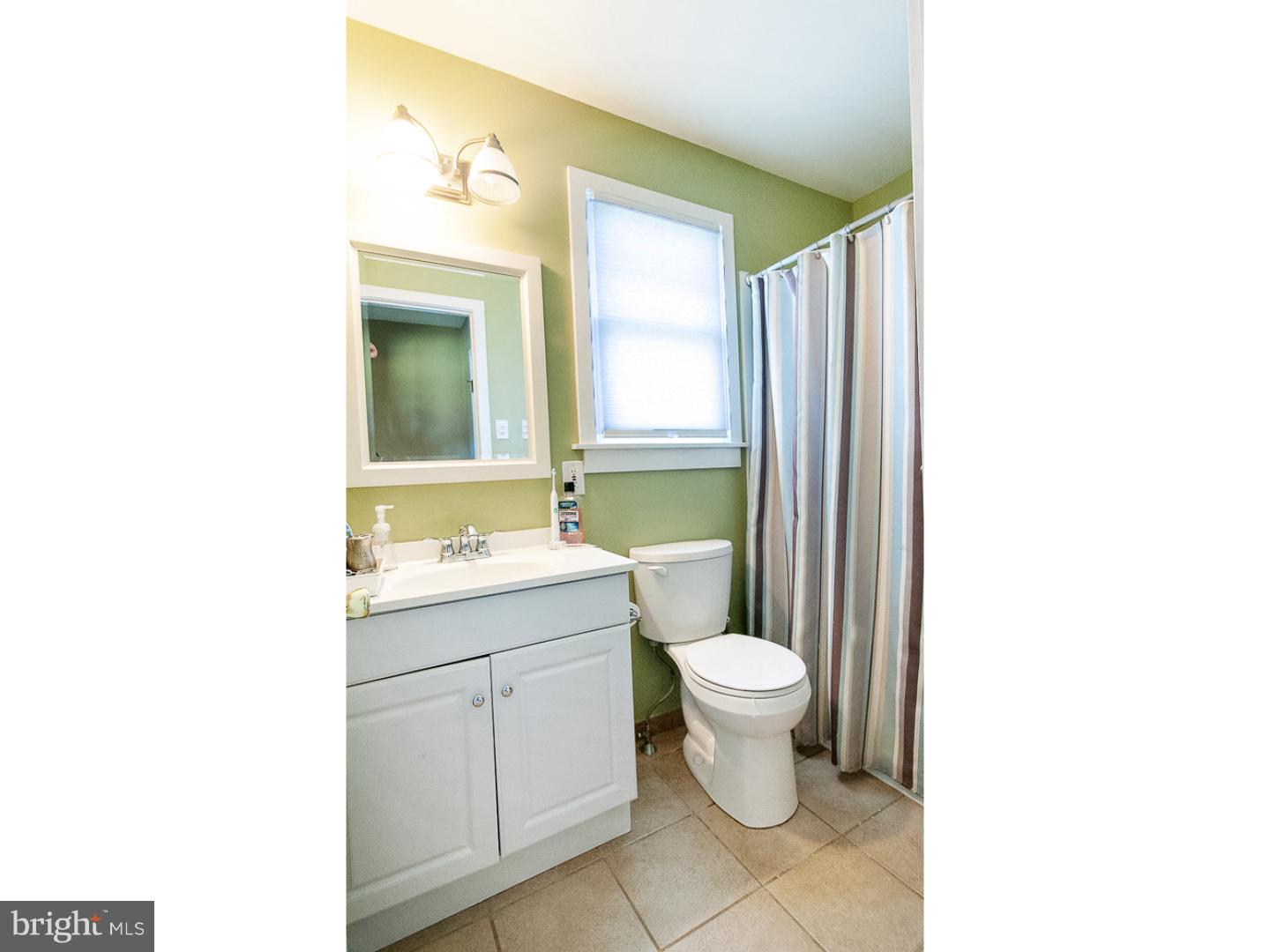 780 Quarry Road Harleysville, PA 19438 - Photo 14 of 24 Master Bathroom