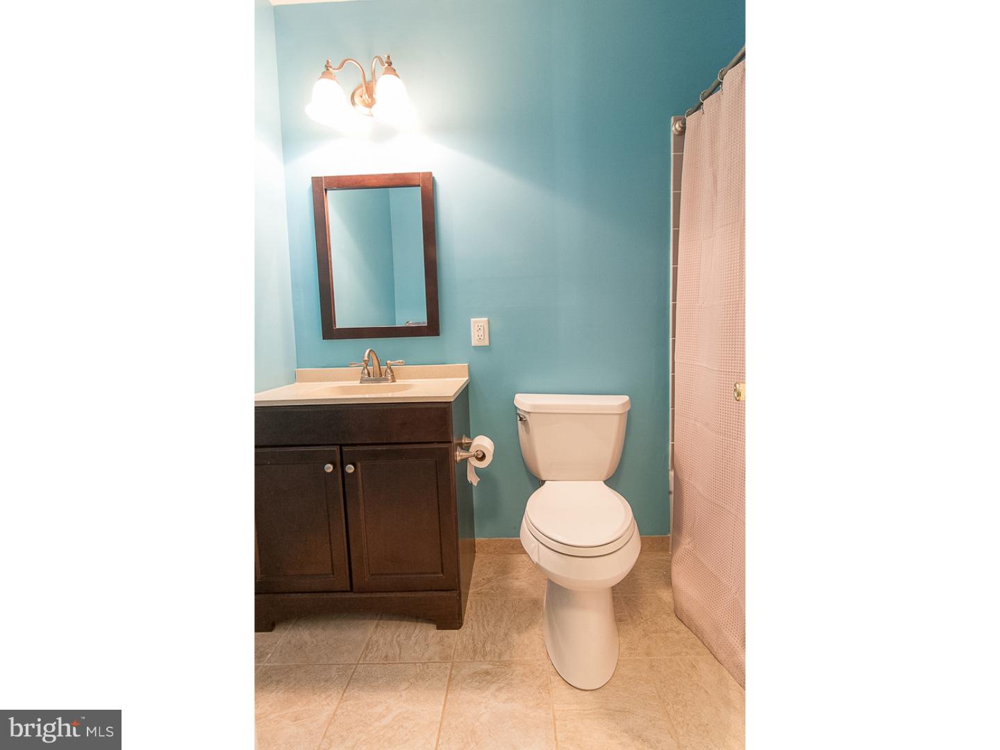 780 Quarry Road Harleysville, PA 19438 - Photo 17 of 24 Bathroom
