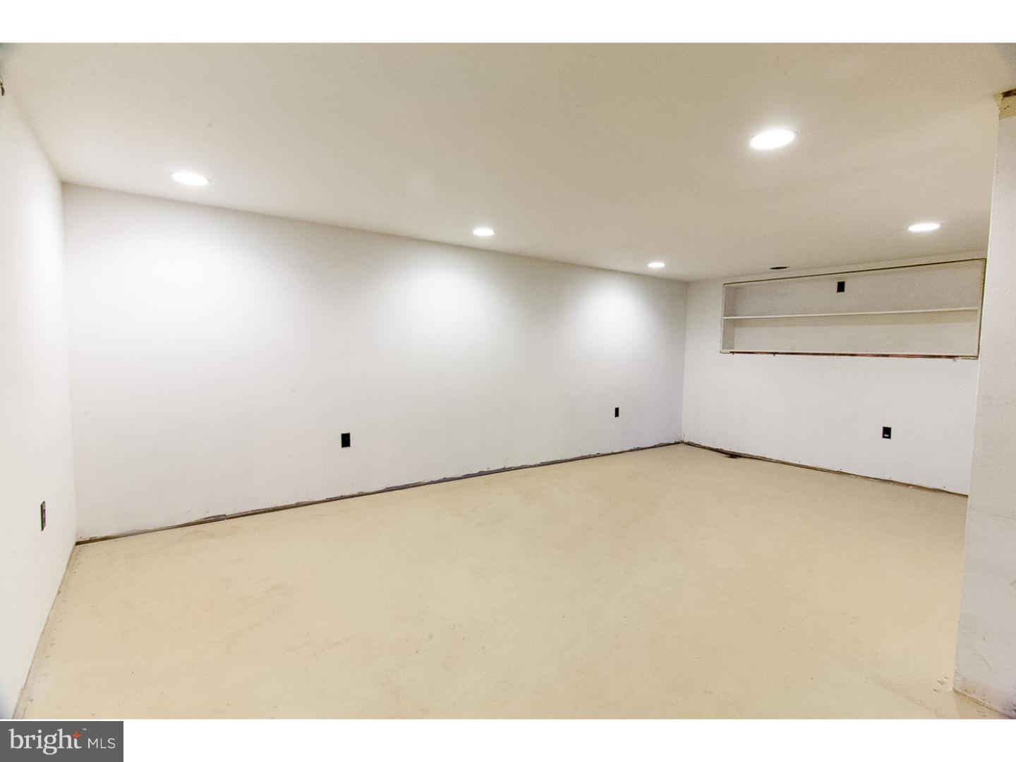 780 Quarry Road Harleysville, PA 19438 - Photo 18 of 24 Basement