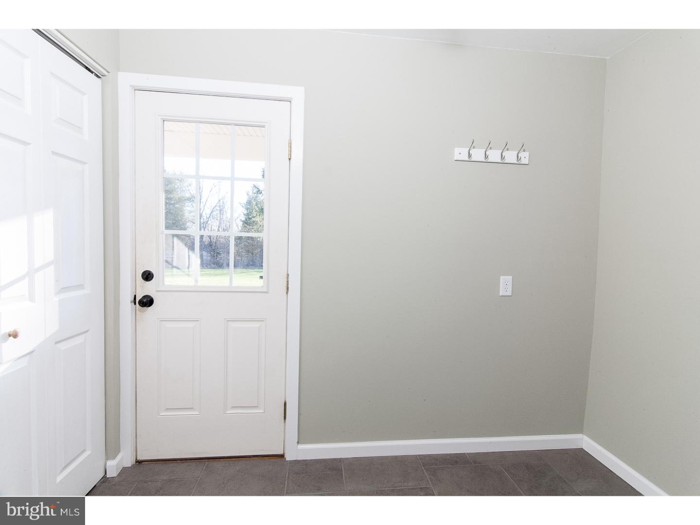 780 Quarry Road Harleysville, PA 19438 - Photo 20 of 24 Mud Room
