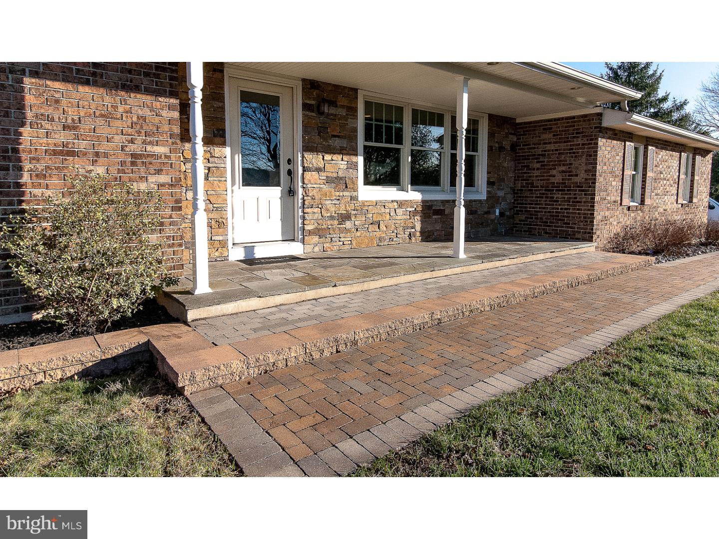 780 Quarry Road Harleysville, PA 19438 - Photo 24 of 24 Exterior Front