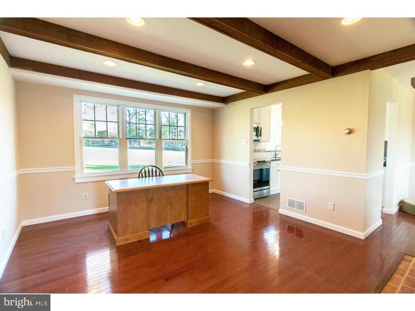 780 Quarry Road Harleysville, PA 19438 - Photo 8 of 24 Dining Room