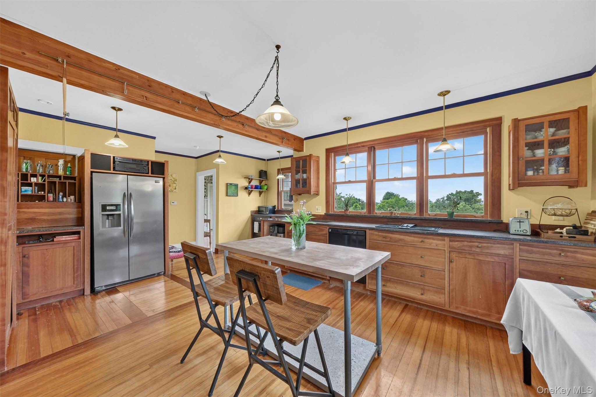 37 Ridge Road Cornwall, NY 12518 - Photo 17 of 50