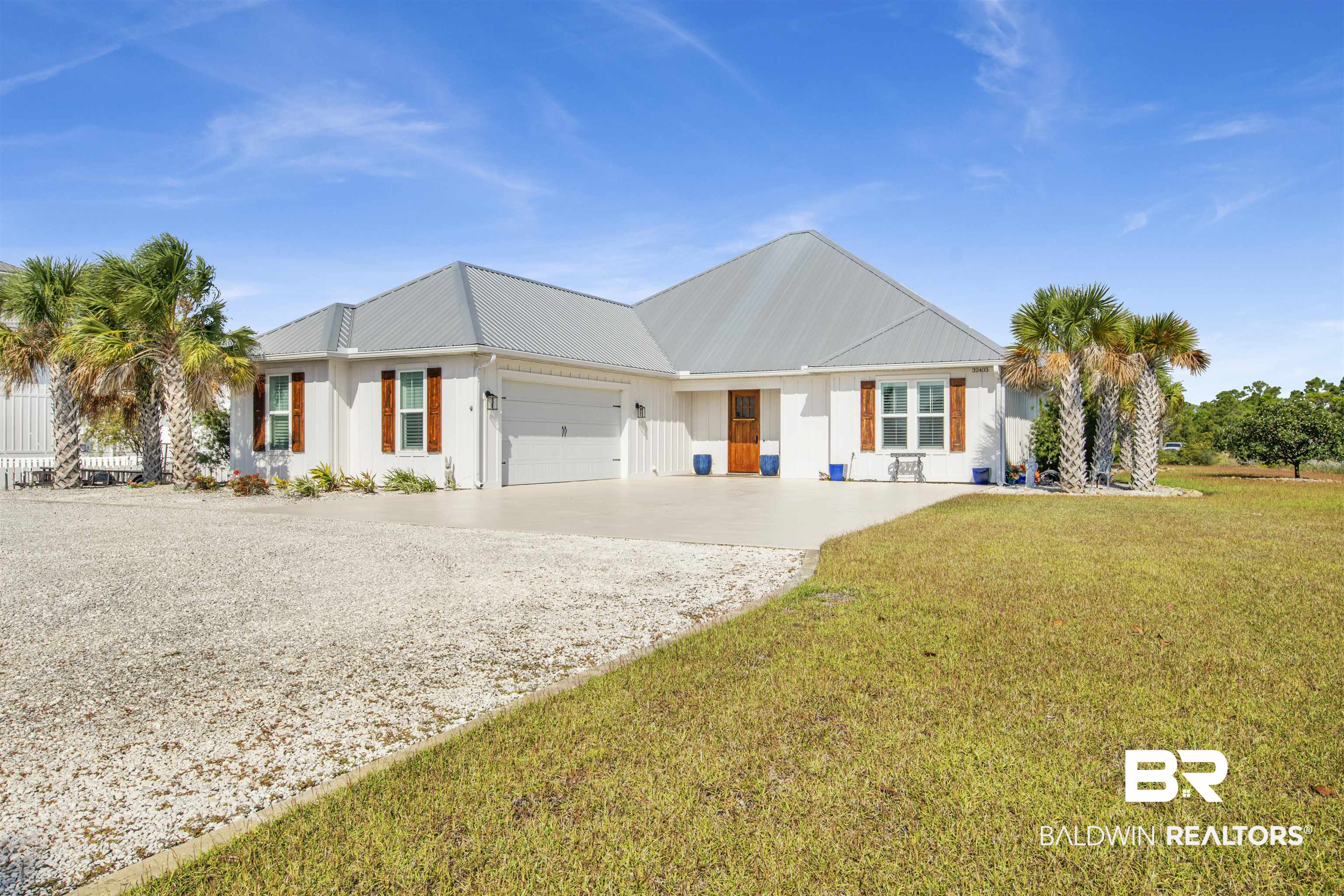 32403 River Road Orange Beach, AL 36561 - Photo 22 of 50