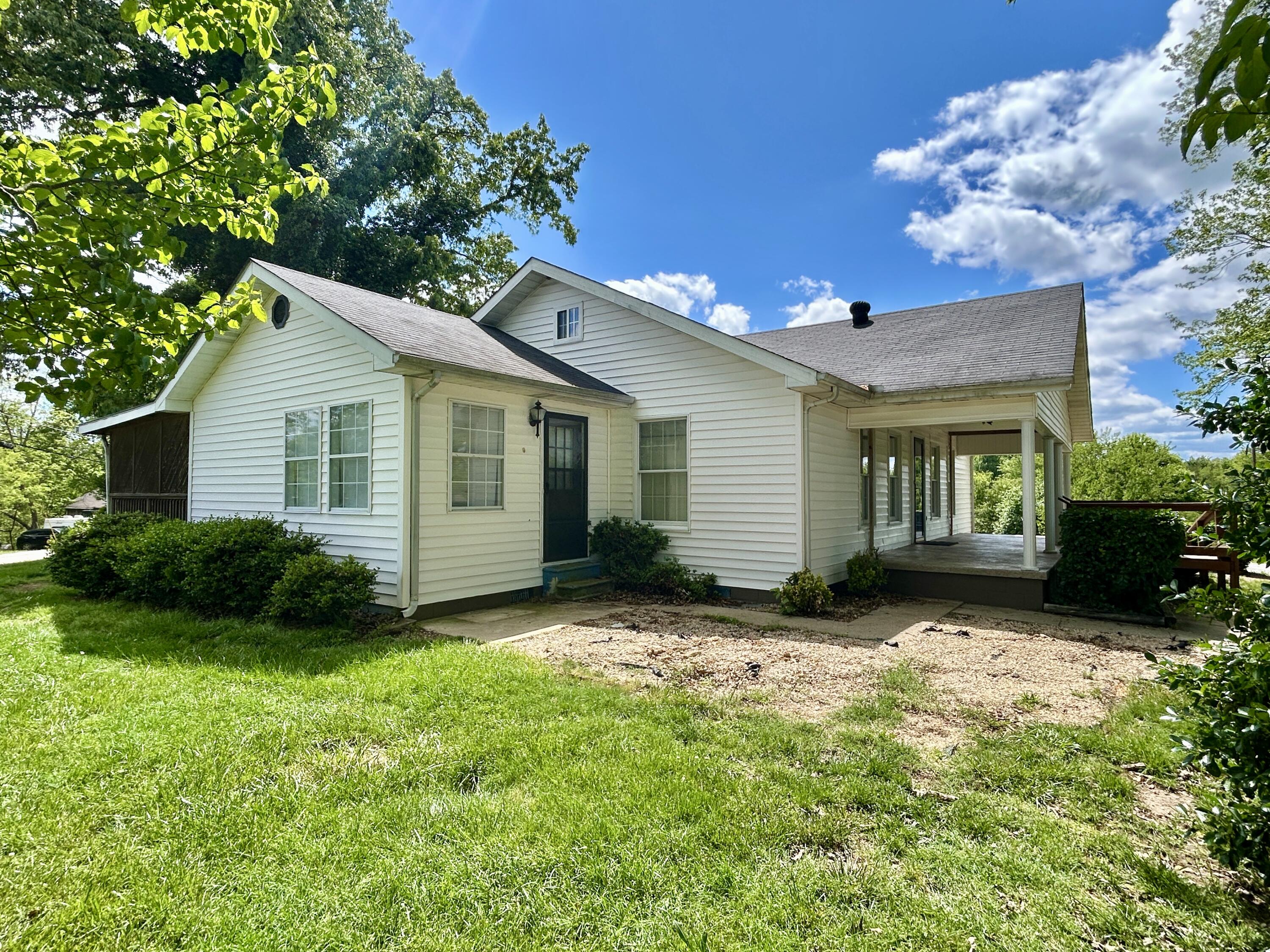 200 Tim Stephens Road Stearns, KY 42647 - Photo 6 of 40 IMG_8587