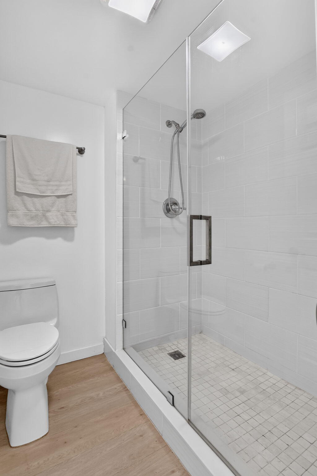 8545 Casa Del Lago, Unit 38H Boca Raton, FL 33433 - Photo 25 of 54 25-web-or-mls-DSC_4896