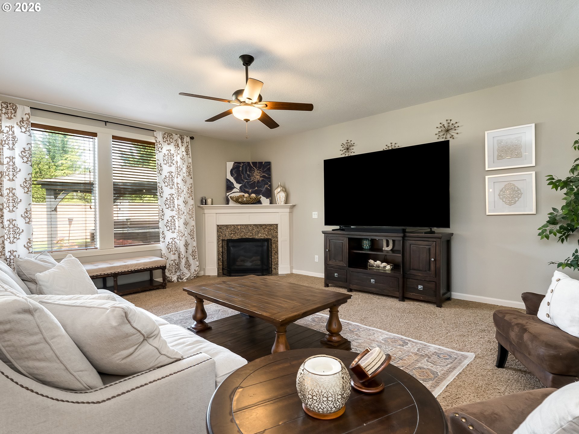 1554 South 14th Circle Ridgefield, WA 98642 - Photo 7 of 33
