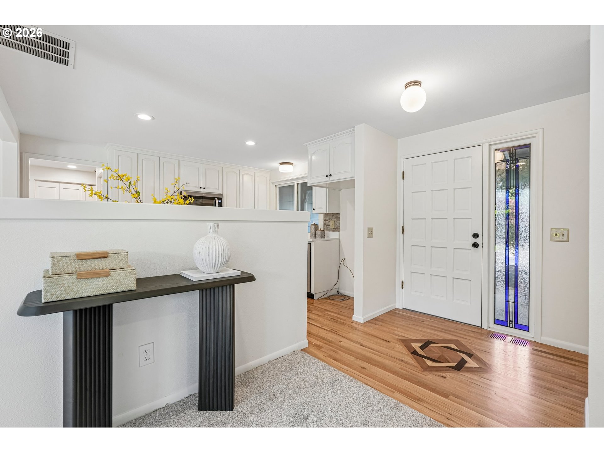 20375 Southwest Deline Street Beaverton, OR 97078 - Photo 5 of 41