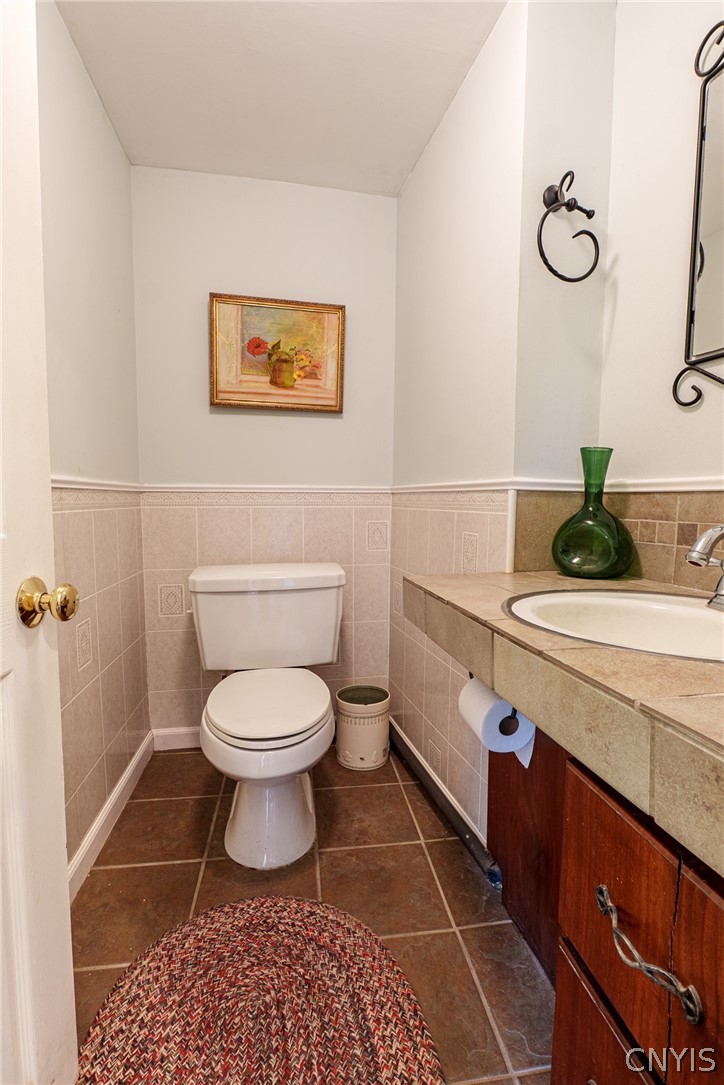 4111 Watervale Road Manlius, NY 13104 - Photo 15 of 48