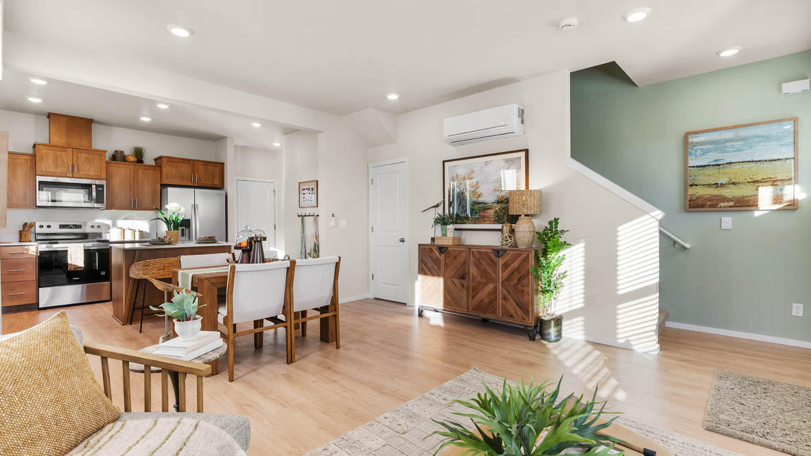 62747 Eagle Road Bend, OR 97701 - Photo 5 of 26 005 great room
