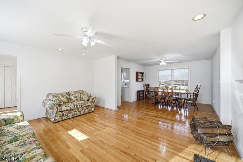 96 Brighton Road Andover, NJ 07821 - Photo 11 of 26