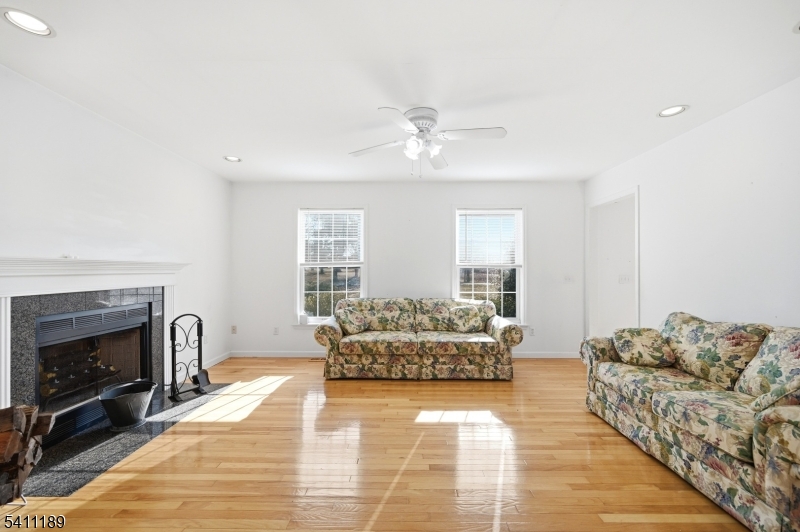 96 Brighton Road Andover, NJ 07821 - Photo 12 of 26
