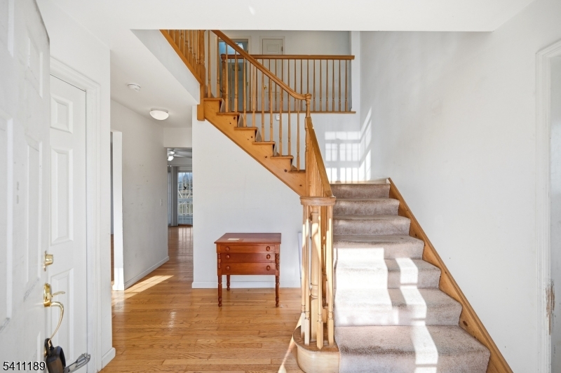 96 Brighton Road Andover, NJ 07821 - Photo 13 of 26