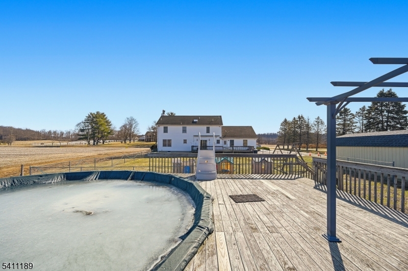 96 Brighton Road Andover, NJ 07821 - Photo 15 of 26