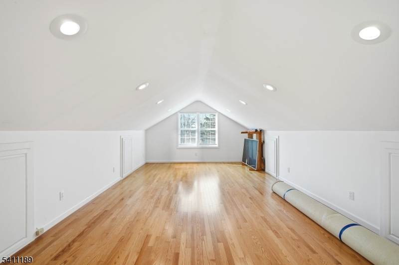 96 Brighton Road Andover, NJ 07821 - Photo 17 of 26