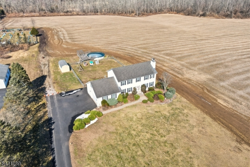 96 Brighton Road Andover, NJ 07821 - Photo 2 of 26