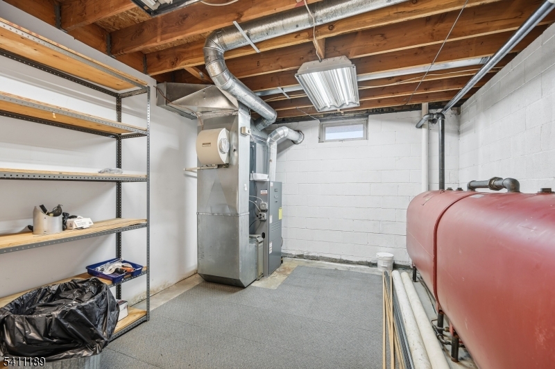 96 Brighton Road Andover, NJ 07821 - Photo 21 of 26