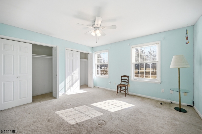 96 Brighton Road Andover, NJ 07821 - Photo 24 of 26