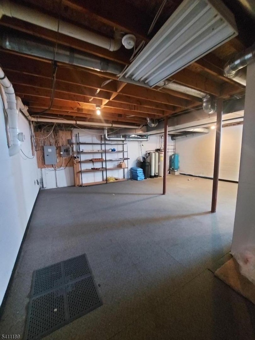 96 Brighton Road Andover, NJ 07821 - Photo 24 of 28