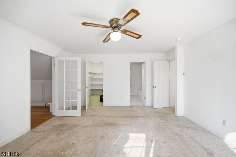 96 Brighton Road Andover, NJ 07821 - Photo 5 of 26