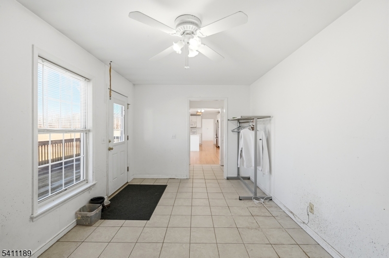 96 Brighton Road Andover, NJ 07821 - Photo 7 of 26