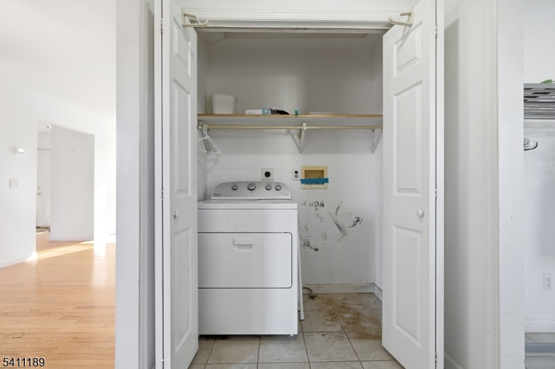 96 Brighton Road Andover, NJ 07821 - Photo 8 of 26