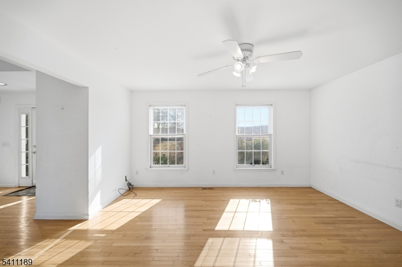 96 Brighton Road Andover, NJ 07821 - Photo 9 of 26