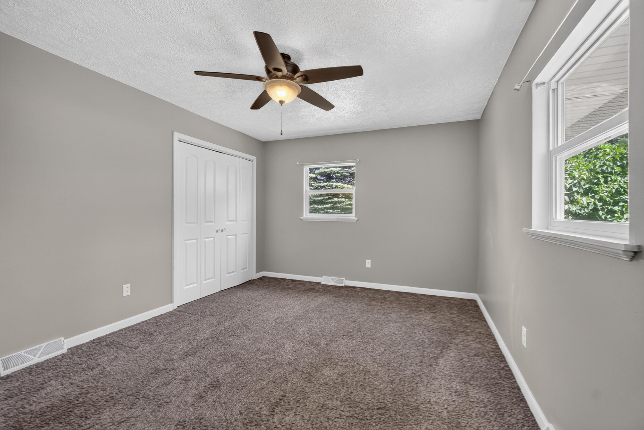 6423 Inverness Lane Jackson, MI 49201 - Photo 27 of 49 6423 Inverness Ln, Jackson, MI 49201
