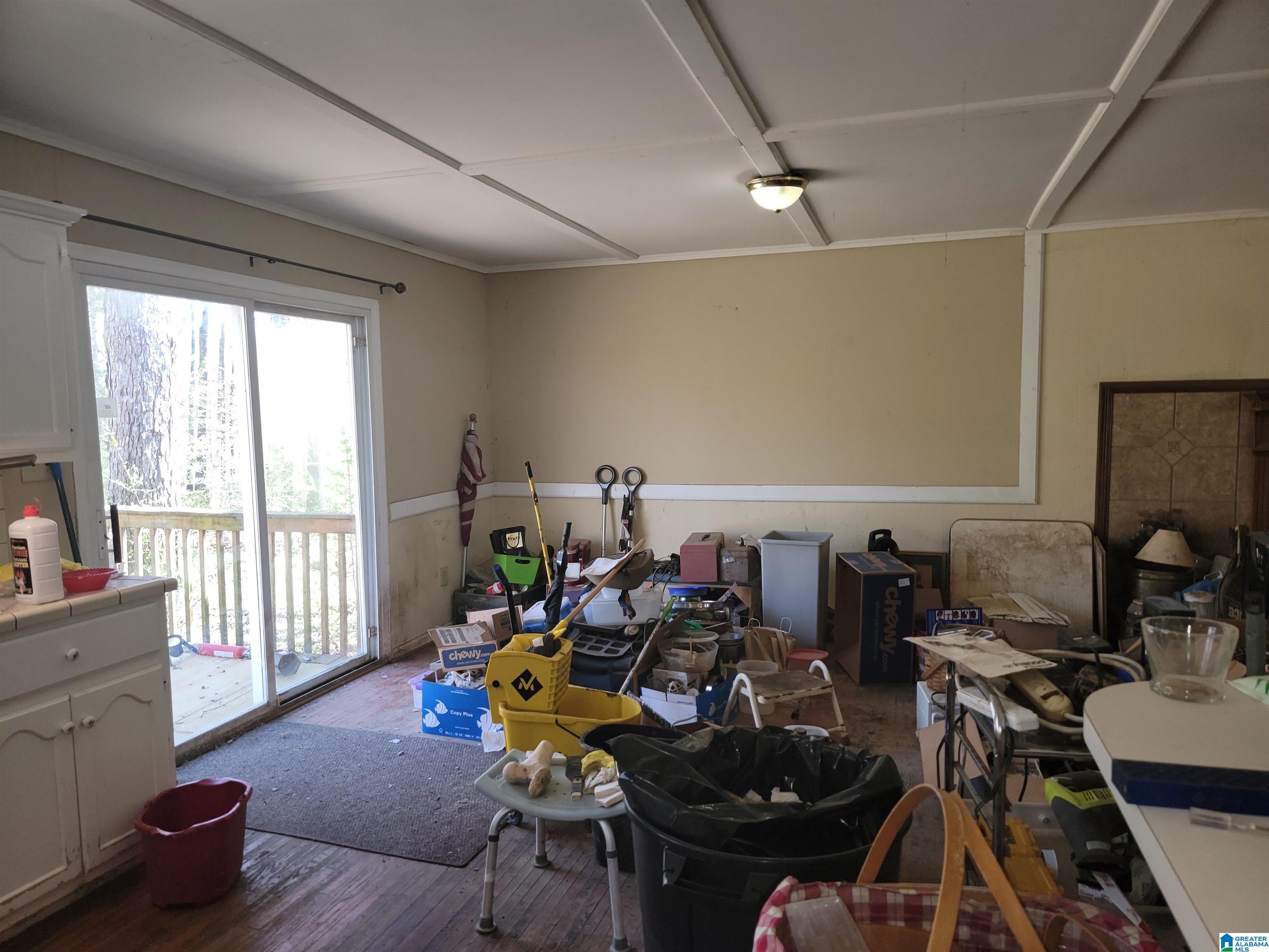 319 Jones Village Road Springville, AL 35146 - Photo 30 of 48