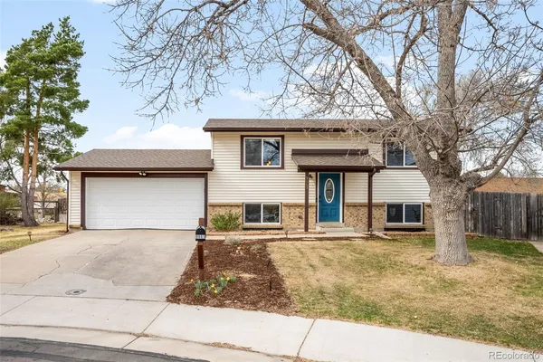 $560,000 | 9065 Estes Street, Broomfield, CO 80021