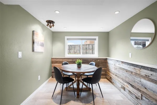 $560,000 | 9065 Estes Street, Broomfield, CO 80021