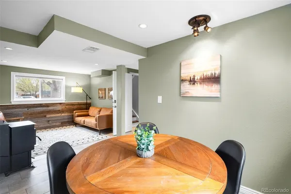 $560,000 | 9065 Estes Street, Broomfield, CO 80021