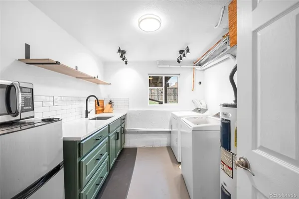 $560,000 | 9065 Estes Street, Broomfield, CO 80021