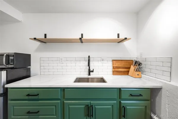 $560,000 | 9065 Estes Street, Broomfield, CO 80021