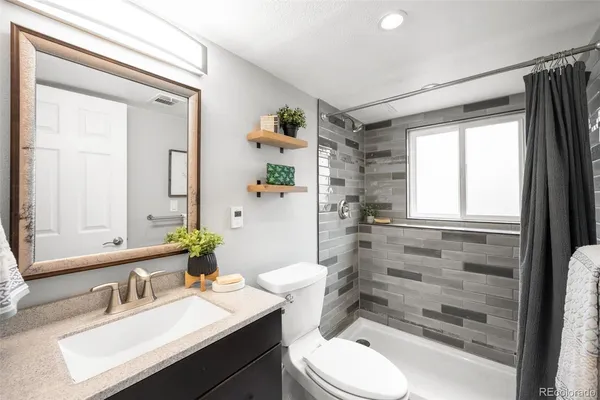 $560,000 | 9065 Estes Street, Broomfield, CO 80021