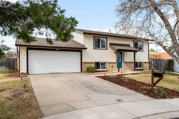 $560,000 | 9065 Estes Street, Broomfield, CO 80021