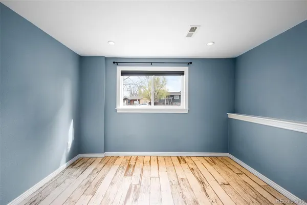 $560,000 | 9065 Estes Street, Broomfield, CO 80021