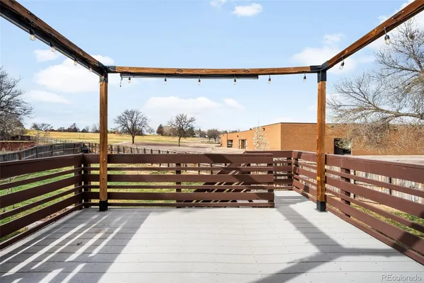 $560,000 | 9065 Estes Street, Broomfield, CO 80021