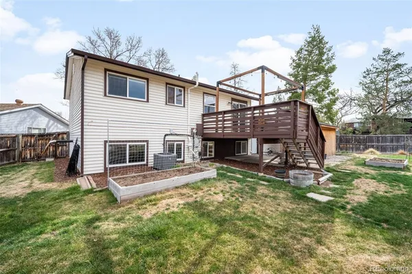 $560,000 | 9065 Estes Street, Broomfield, CO 80021