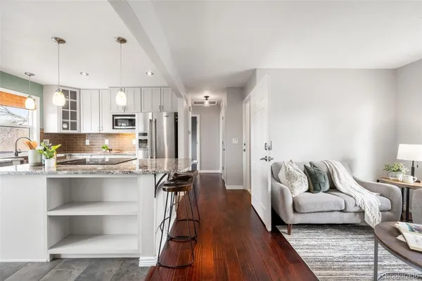 $560,000 | 9065 Estes Street, Broomfield, CO 80021