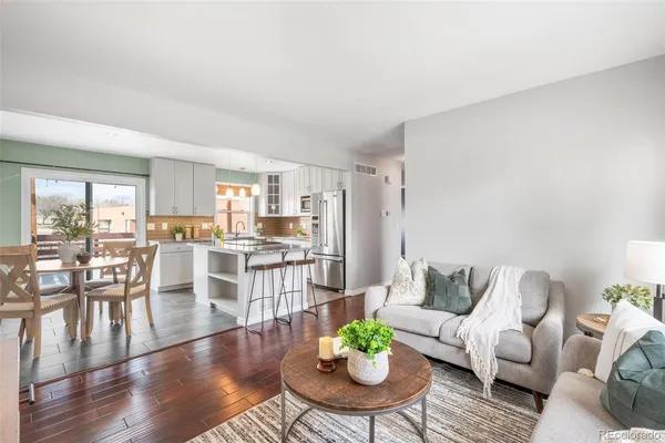 $560,000 | 9065 Estes Street, Broomfield, CO 80021