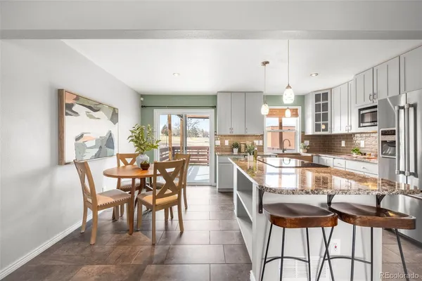 $560,000 | 9065 Estes Street, Broomfield, CO 80021