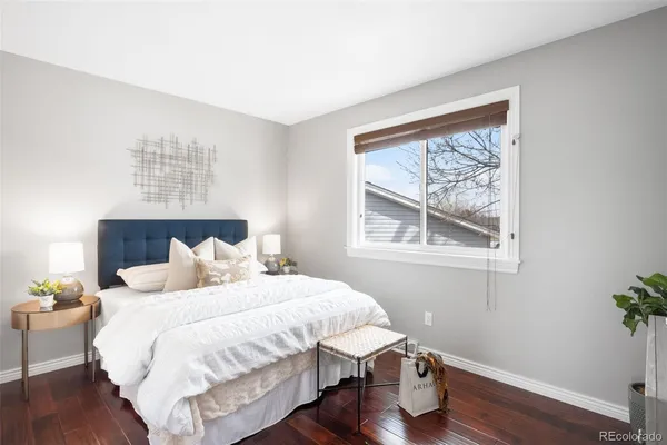 $560,000 | 9065 Estes Street, Broomfield, CO 80021