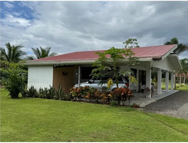 $200,000 | 0 Florencia, Florence, KS 66851