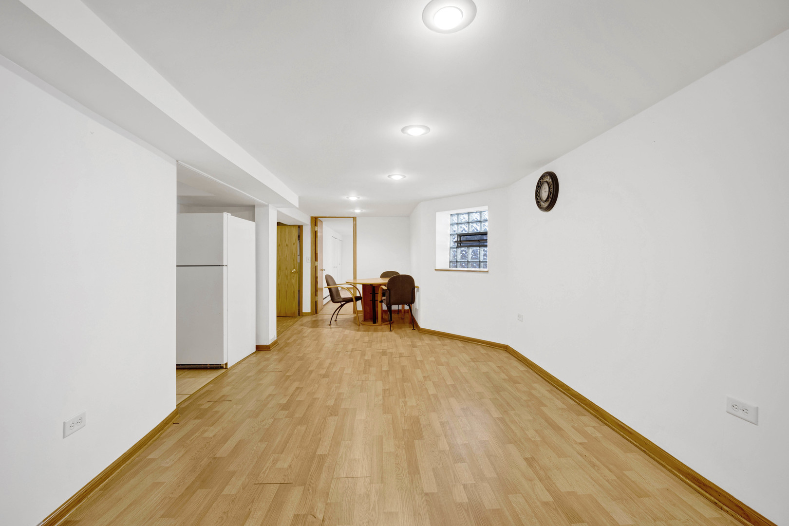 2846 North Ridgeway Avenue Chicago, IL 60618 - Photo 13 of 23 Gallery Image 13