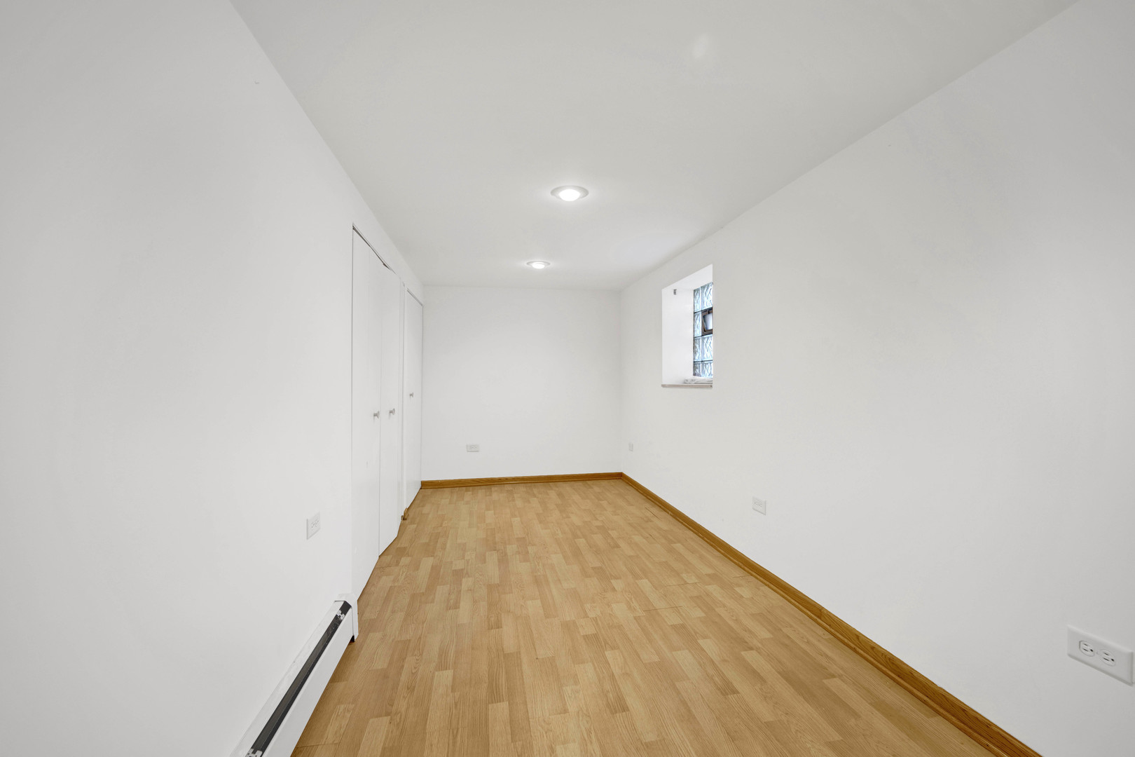 2846 North Ridgeway Avenue Chicago, IL 60618 - Photo 15 of 23 Gallery Image 15