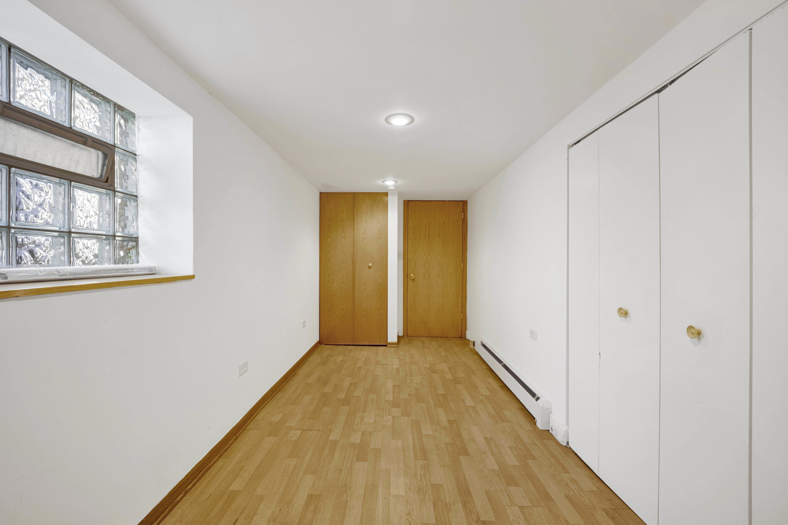 2846 North Ridgeway Avenue Chicago, IL 60618 - Photo 16 of 23 Gallery Image 16