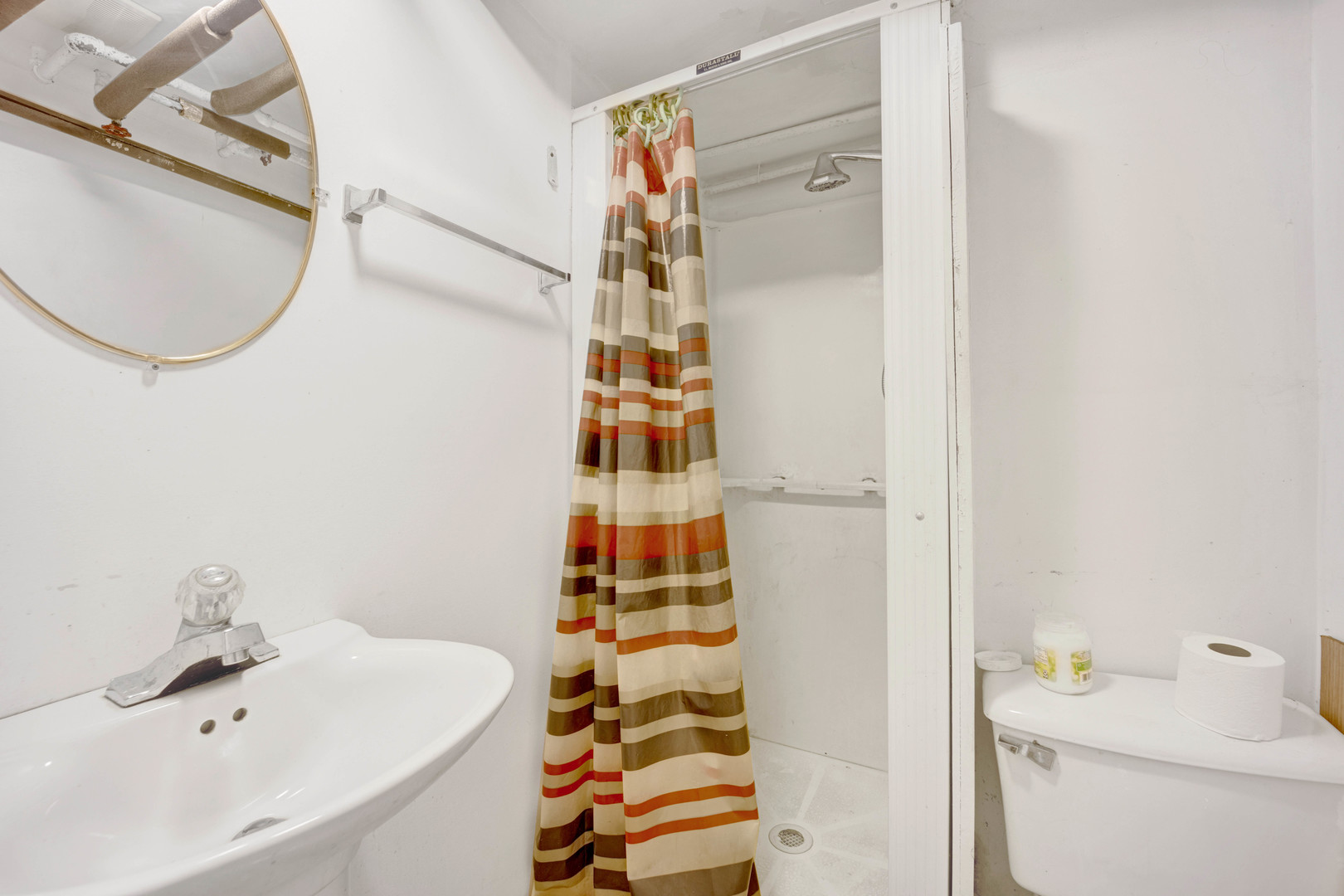 2846 North Ridgeway Avenue Chicago, IL 60618 - Photo 20 of 23 Gallery Image 20